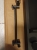 DCUW2169.JPG
