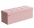 IOTE5835.JPG