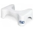 image (3).webp