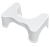 image (1).webp