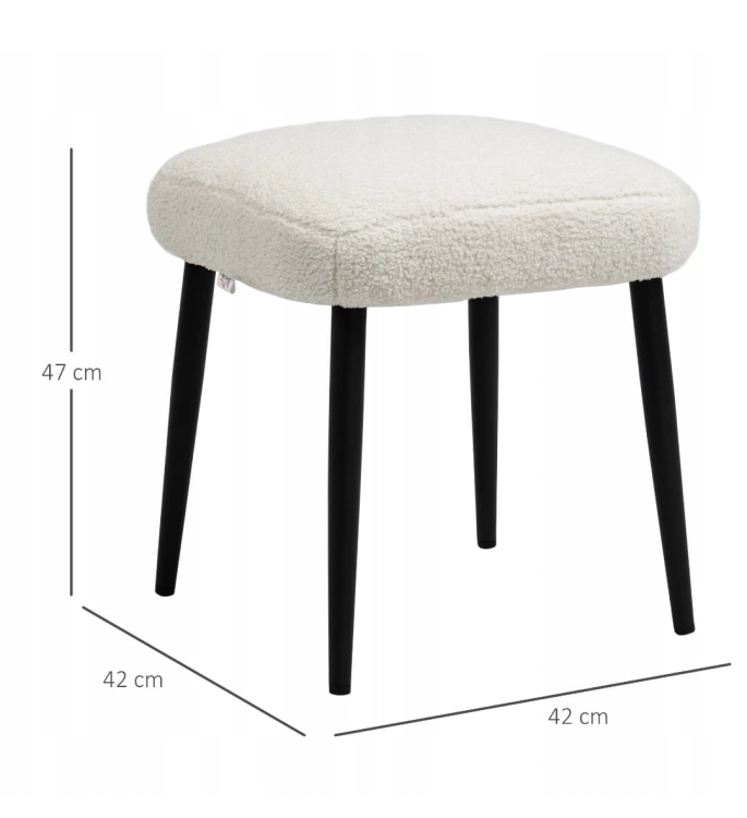 homcom-pufa-taboret-z-tkanina-kaszmirowa-baranek-kremowobialy