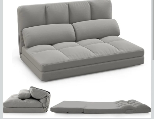 rozkladana-sofa-podlogowa-3w1-z-funkcja-spania-regulowanym-oparciem
