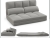 WDTV8919.JPG