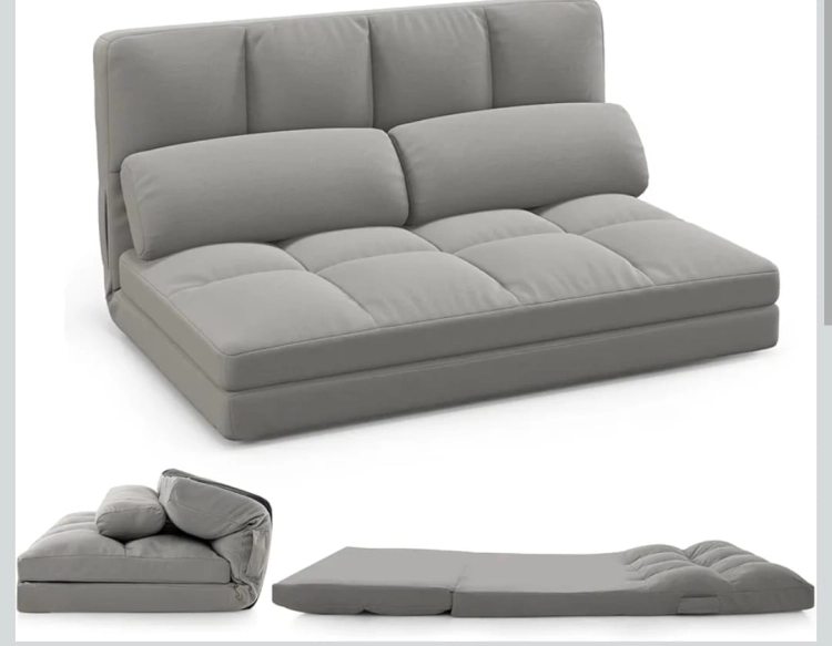 rozkladana-sofa-podlogowa-3w1-z-funkcja-spania-regulowanym-oparciem