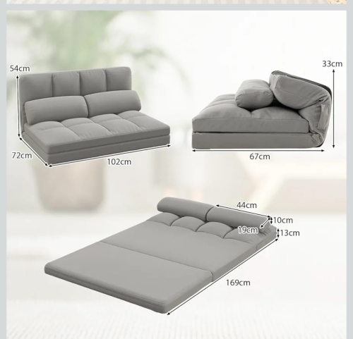 rozkladana-sofa-podlogowa-3w1-z-funkcja-spania-regulowanym-oparciem