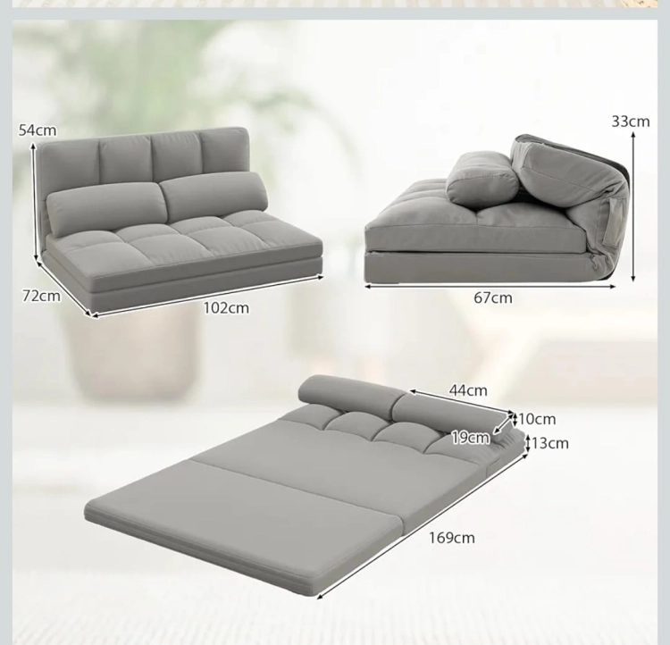 rozkladana-sofa-podlogowa-3w1-z-funkcja-spania-regulowanym-oparciem