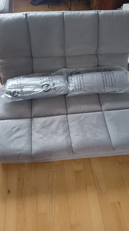 rozkladana-sofa-podlogowa-3w1-z-funkcja-spania-regulowanym-oparciem
