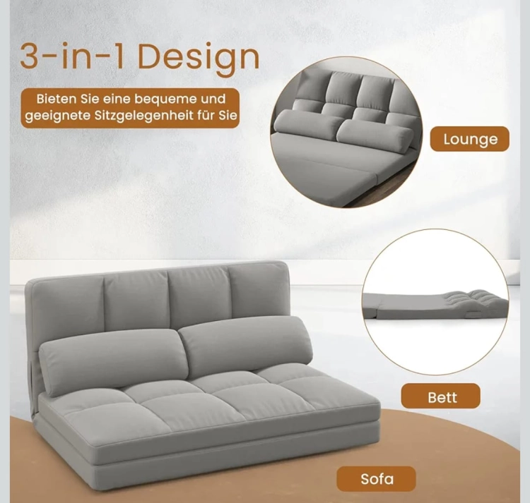 rozkladana-sofa-podlogowa-3w1-z-funkcja-spania-regulowanym-oparciem