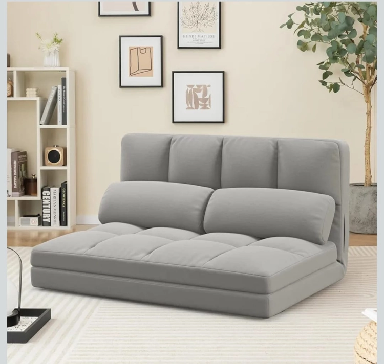 rozkladana-sofa-podlogowa-3w1-z-funkcja-spania-regulowanym-oparciem