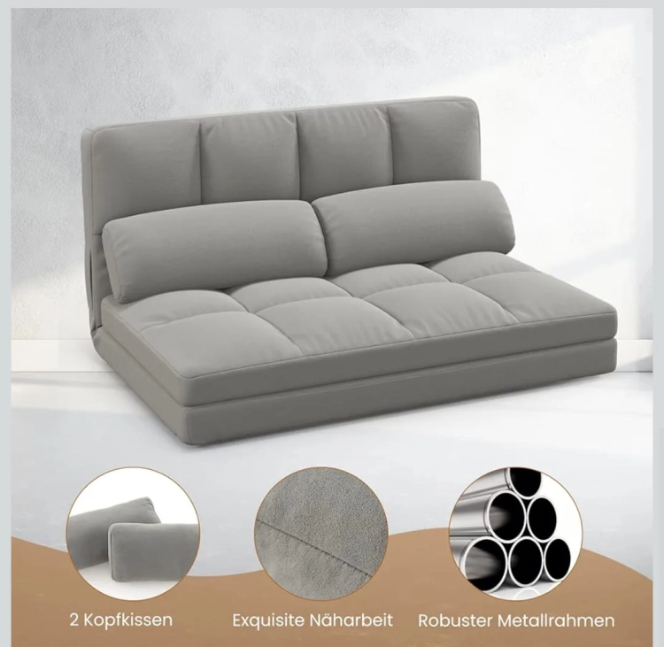 rozkladana-sofa-podlogowa-3w1-z-funkcja-spania-regulowanym-oparciem