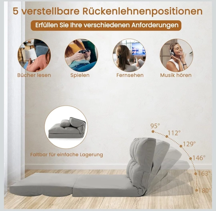 rozkladana-sofa-podlogowa-3w1-z-funkcja-spania-regulowanym-oparciem