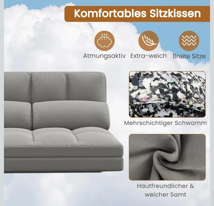 rozkladana-sofa-podlogowa-3w1-z-funkcja-spania-regulowanym-oparciem