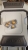 BAMP9681.JPG