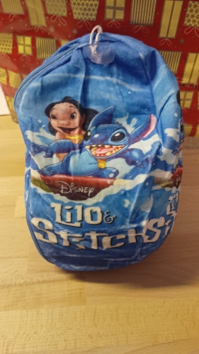 LBIG4014.JPG