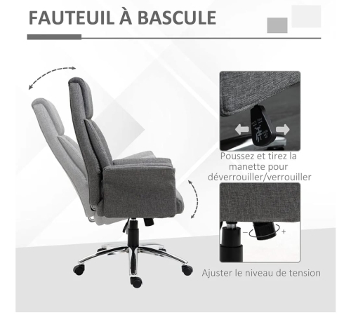 AULF0543.JPG