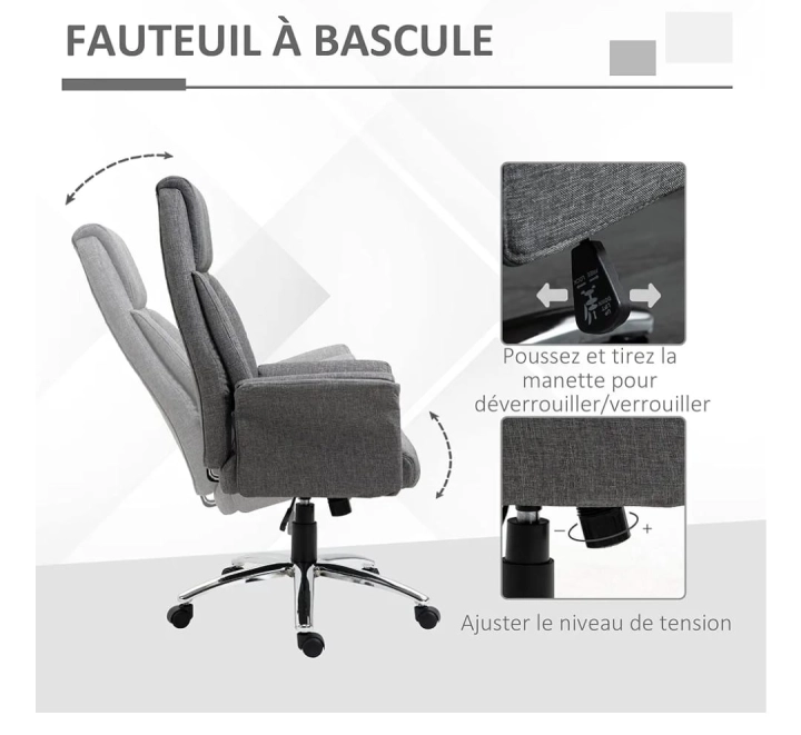 AULF0543.JPG