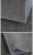 WELH3947.JPG