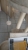 PCOD8387.JPG
