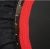 DQQE5549.JPG