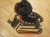 HNMK8819.JPG