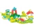 image (1).webp