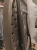 BPGN5132.JPG