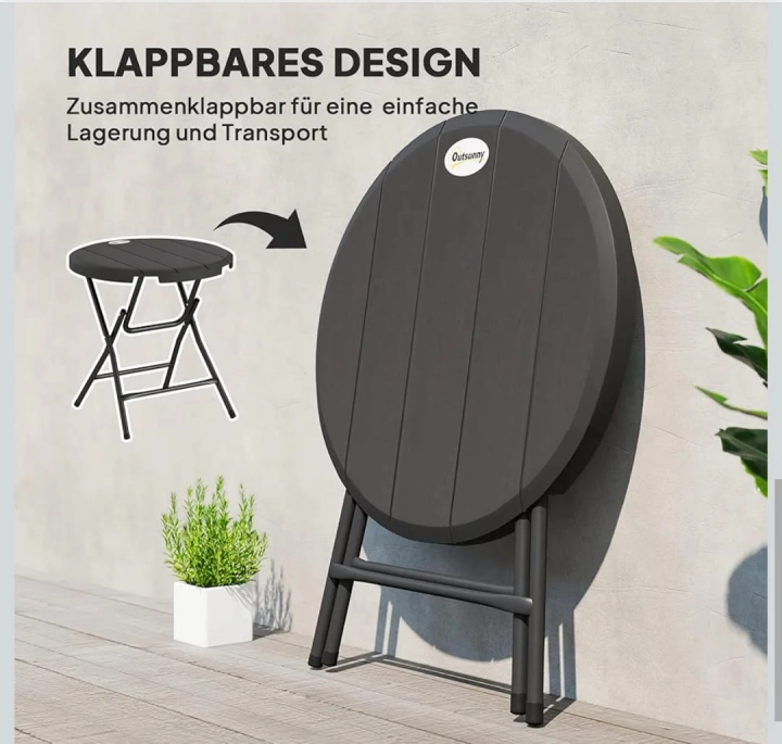 RQBM3033.JPG