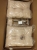 AKII6544.JPG