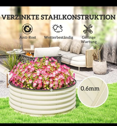 MDVN5743.JPG