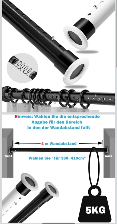 WIXI7346.JPG