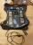 RXPQ8072.JPG