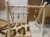 KJIP4239.JPG