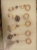 MAUV7267.JPG